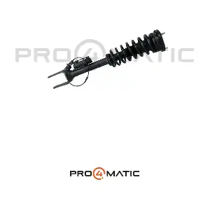 SL444001T-SK PRO4MATIC