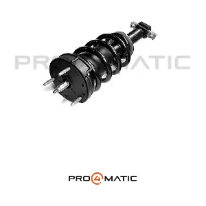 DL444228T-SK PRO4MATIC