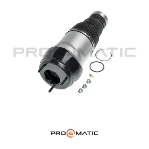 Z424012A PRO4MATIC