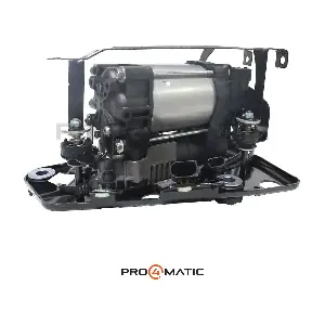464080P PRO4MATIC