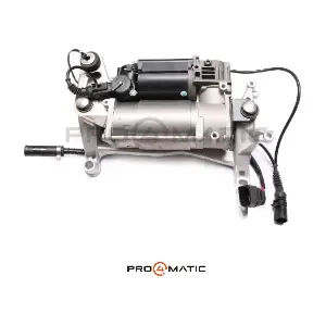 PRO4MATIC 464023-P