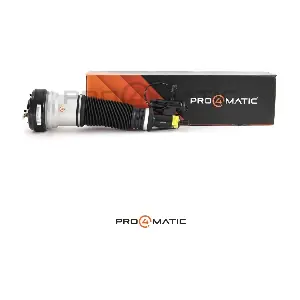 SL444027AS PRO4MATIC