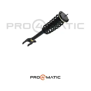 D444003T-SK PRO4MATIC