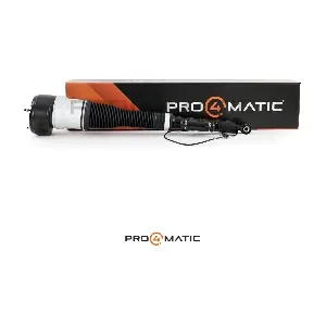 SL444013AS PRO4MATIC