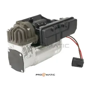 COMPCPF2 PRO4MATIC