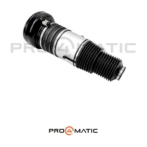 Z424074-A PRO4MATIC