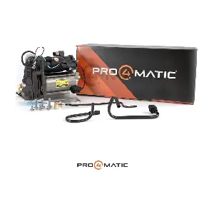 PRO4MATIC 464028ZP
