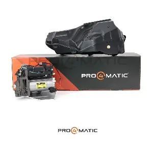 PRO4MATIC 464028P