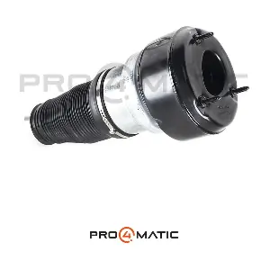 Z424057A PRO4MATIC