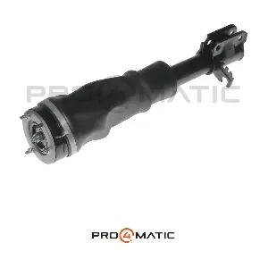 SL464055AS PRO4MATIC
