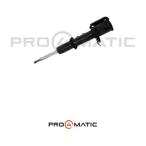 Z414025SK PRO4MATIC