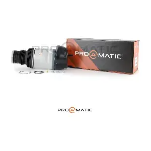 PRO4MATIC Z424013A