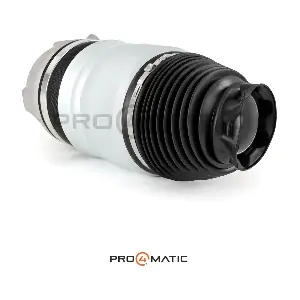 Z424029A PRO4MATIC