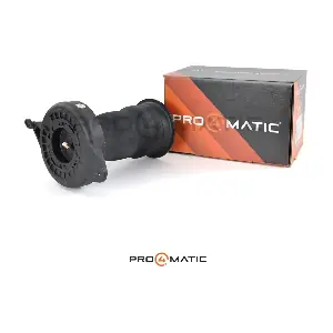 454054A PRO4MATIC