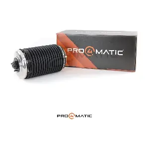 454044A PRO4MATIC