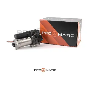 464074L-P PRO4MATIC