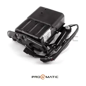 464033-P PRO4MATIC