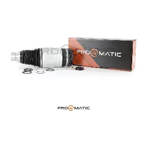 Z424035-A PRO4MATIC