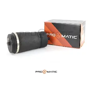 454005-A PRO4MATIC