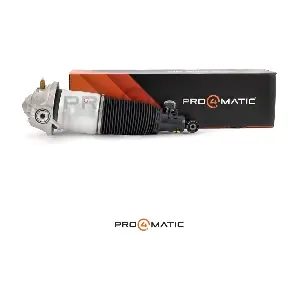 SL464037AS PRO4MATIC