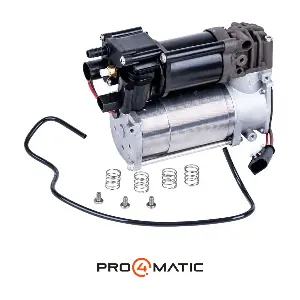 464010LP PRO4MATIC