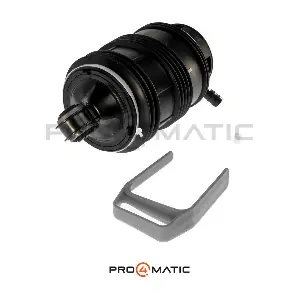 454021A PRO4MATIC