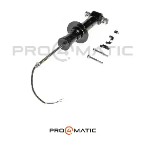 DL444227-SK PRO4MATIC