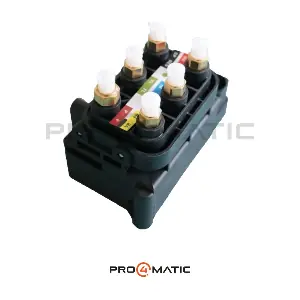 474003-VB PRO4MATIC
