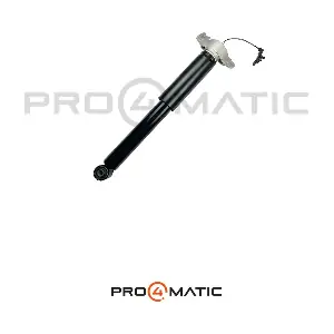 SL444409-SK PRO4MATIC