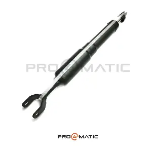 AFA64B PRO4MATIC
