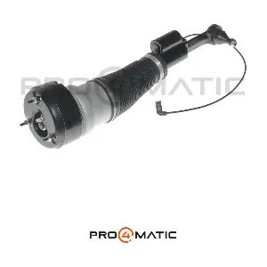SL444028AS PRO4MATIC