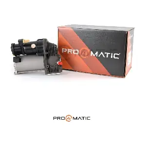 464025LP PRO4MATIC