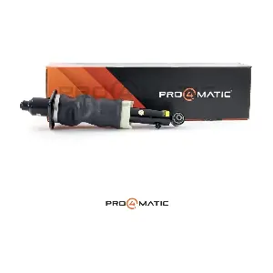 ST454110-AS PRO4MATIC