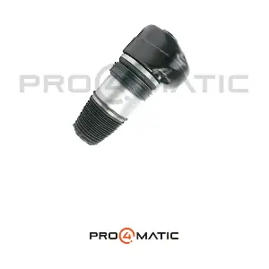 Z424058A PRO4MATIC
