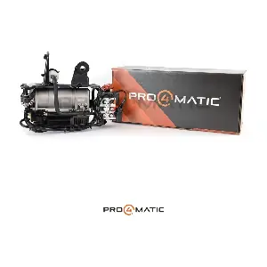 PRO4MATIC 464022P