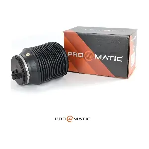 454033A PRO4MATIC