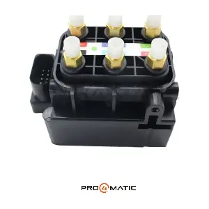 474002-VB PRO4MATIC