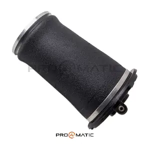 454083A PRO4MATIC