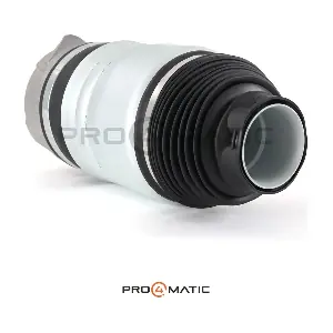 Z424041A PRO4MATIC