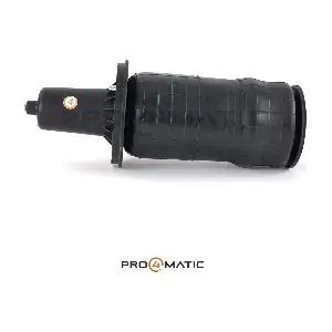 454111-A PRO4MATIC