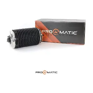 454038-A PRO4MATIC