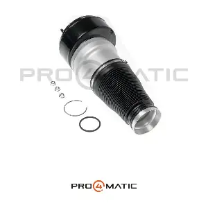 Z424006A PRO4MATIC