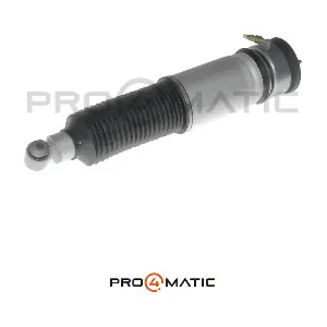 S454063-AS PRO4MATIC