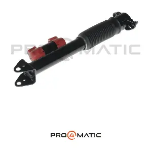 SL444125-SK PRO4MATIC