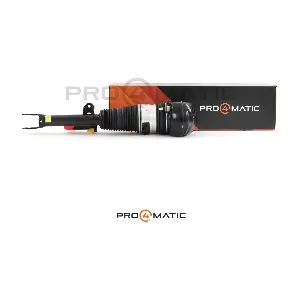 SL444135AS PRO4MATIC
