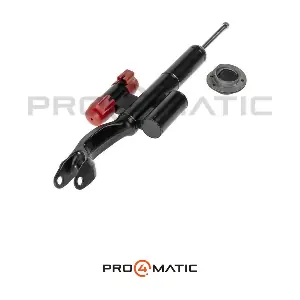 SL444162-SK PRO4MATIC