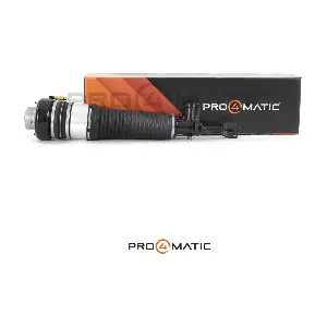 SL444038AS PRO4MATIC
