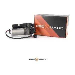 464087P PRO4MATIC