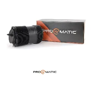 454029-A PRO4MATIC