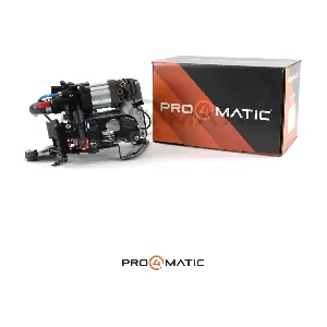 464017-P PRO4MATIC